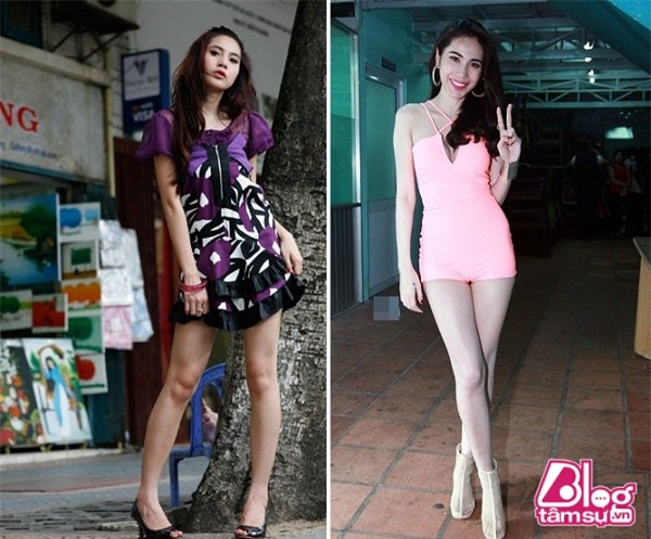 thuy tien blogtamsuvn (5)