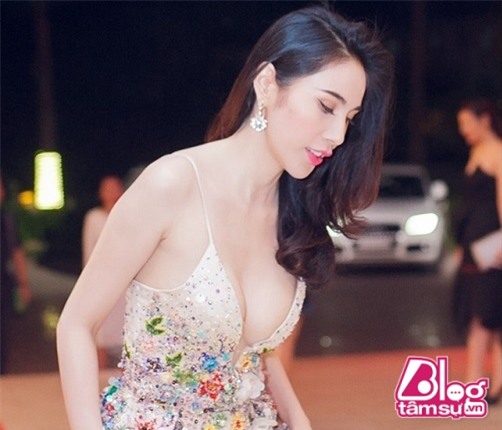 thuy tien blogtamsuvn (8)