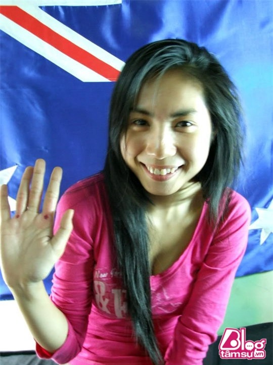 thuy tien blogtamsuvn (10)