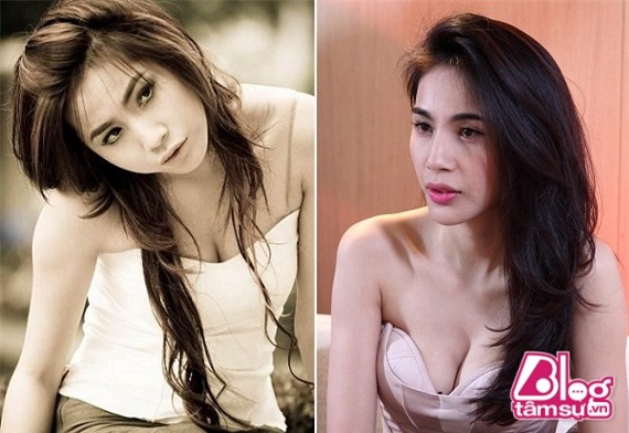 thuy tien blogtamsuvn (7)