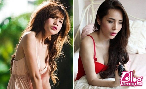 thuy tien blogtamsuvn (3)
