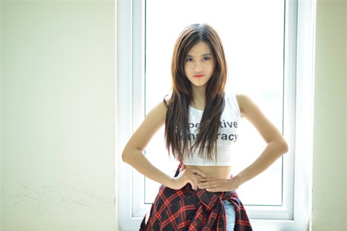 “an com truoc keng”: thoi nao con quan trong trinh tiet? - 2