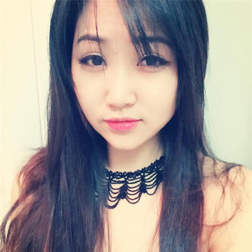 “an com truoc keng”: thoi nao con quan trong trinh tiet? - 3