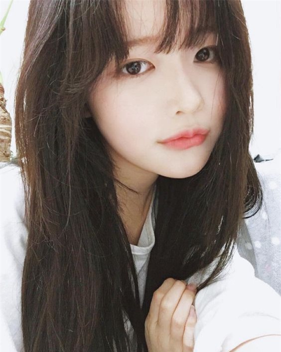 tẩy da chết dạng kỳ ghét