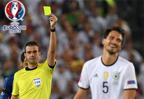 ha italia, duc ton that 