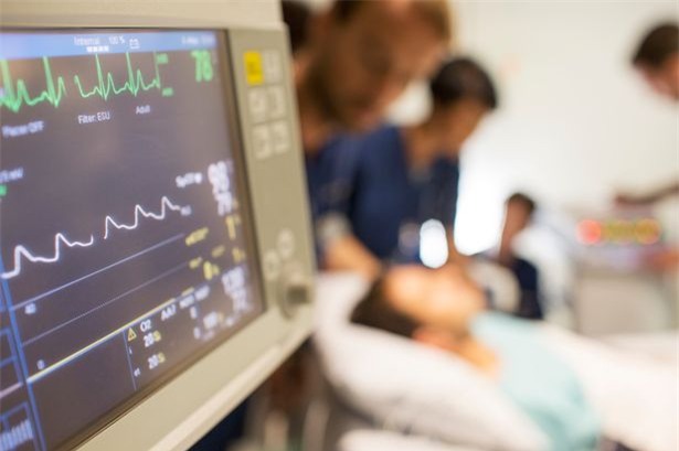 Cảm giác sau khi chết qua lời 4 người 