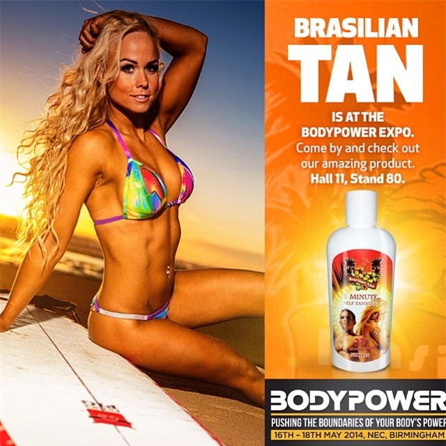 Nàng thơ cơ bắp cuồn cuộn giúp Iceland lật nhào Pháp? - Ảnh 10.