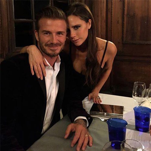 Những cặp đôi cưới nhau một lần nhưng 'ly hôn' tới vài chục lần 8