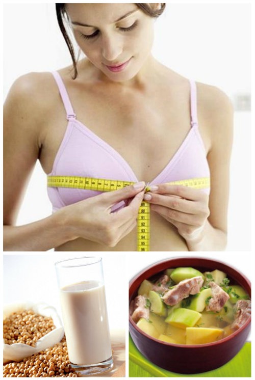 nhung tuyet chieu giup chi em cai thien vong 1 nhu y - 1