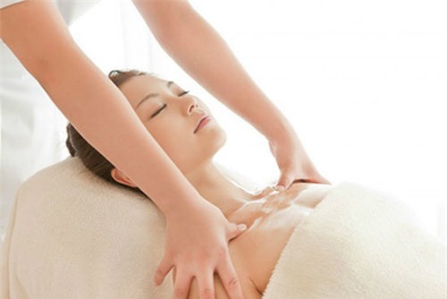 nhung tuyet chieu giup chi em cai thien vong 1 nhu y - 2