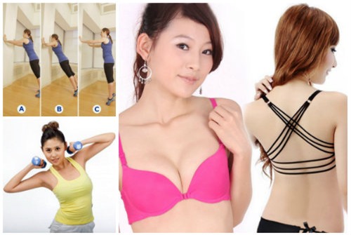 nhung tuyet chieu giup chi em cai thien vong 1 nhu y - 3