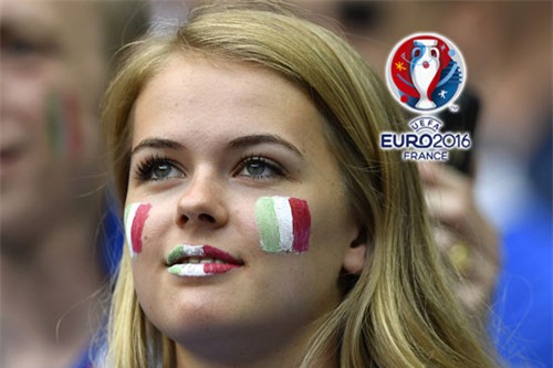 can canh ve dep hop hon cua dan cdv italia hinh anh 1