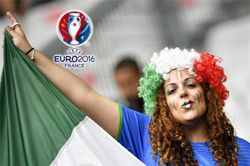 can canh ve dep hop hon cua dan cdv italia hinh anh 11