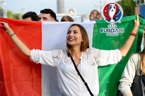 can canh ve dep hop hon cua dan cdv italia hinh anh 12