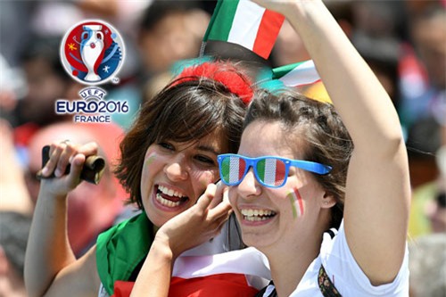 can canh ve dep hop hon cua dan cdv italia hinh anh 13