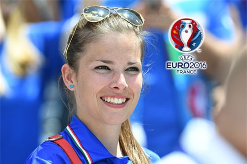 can canh ve dep hop hon cua dan cdv italia hinh anh 2