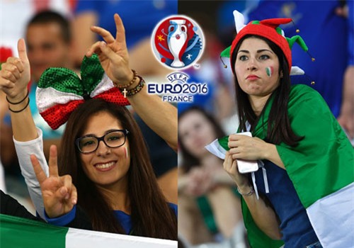 can canh ve dep hop hon cua dan cdv italia hinh anh 4