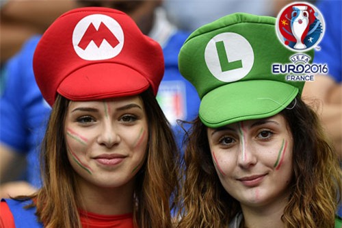 can canh ve dep hop hon cua dan cdv italia hinh anh 5