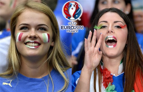 can canh ve dep hop hon cua dan cdv italia hinh anh 6