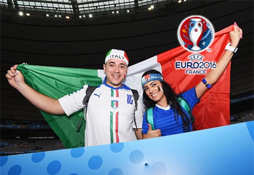 can canh ve dep hop hon cua dan cdv italia hinh anh 7