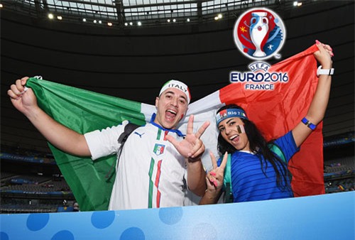 can canh ve dep hop hon cua dan cdv italia hinh anh 8