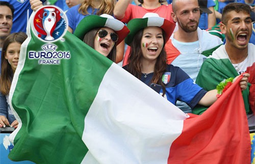can canh ve dep hop hon cua dan cdv italia hinh anh 9