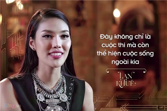 Phat ngon cong kich lan nhau cua huan luyen vien The Face hinh anh 4