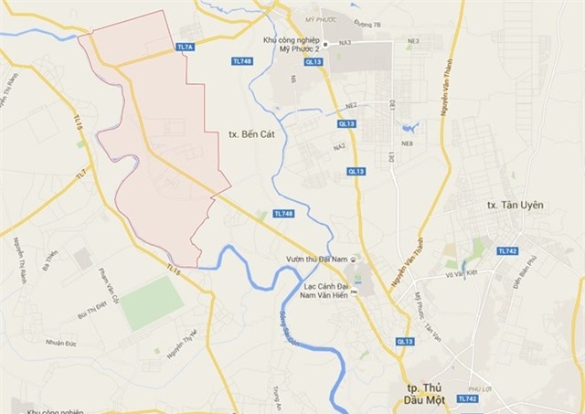 Nu 9X quy lay ten cuop iPhone xin lai sim dien thoai hinh anh 2