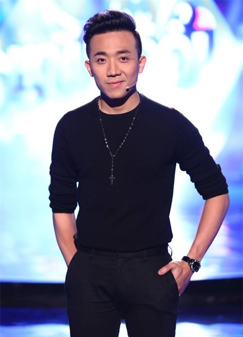 Tran Thanh lien tiep gap van xui trong nua dau 2016 hinh anh 3