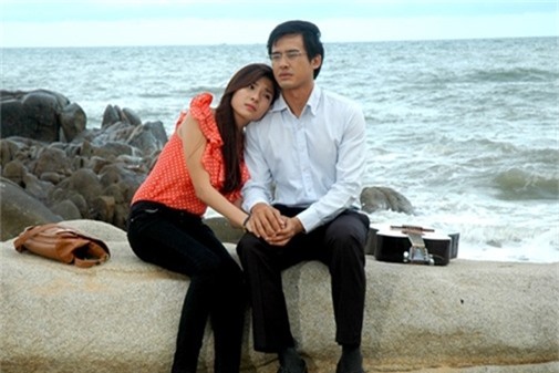 thuy-diem-da-den-blogtamsuvn12