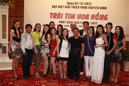 thuy-diem-da-den-blogtamsuvn13