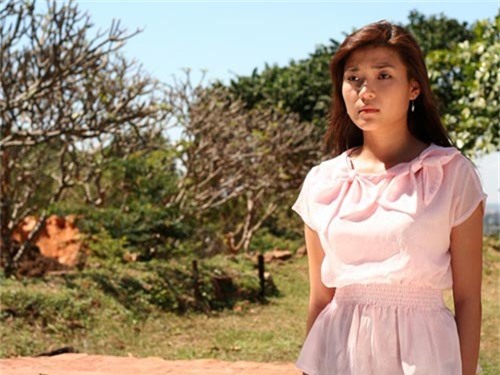 thuy-diem-da-den-blogtamsuvn14