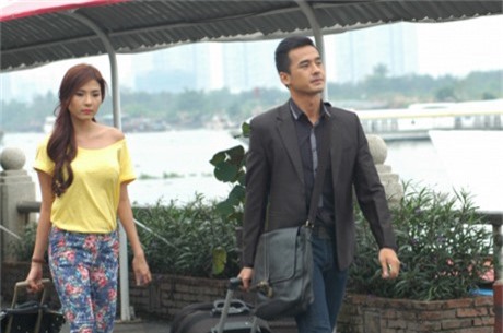 thuy-diem-da-den-blogtamsuvn11