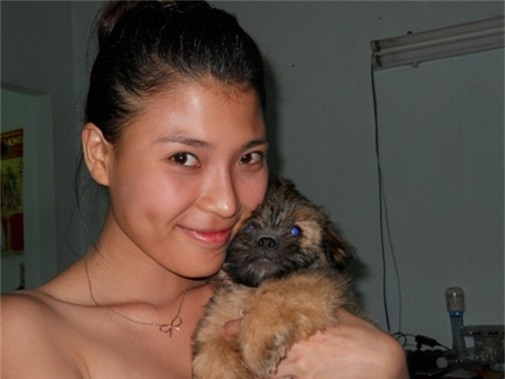 thuy-diem-da-den-blogtamsuvn2