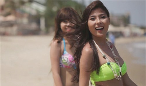 thuy-diem-da-den-blogtamsuvn7