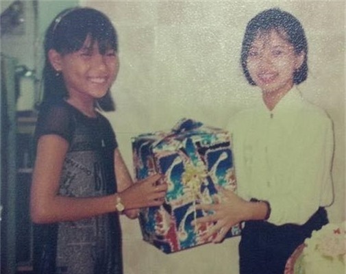 thuy-diem-da-den-blogtamsuvn6