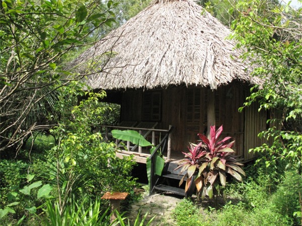 Freedomland Phú Quốc