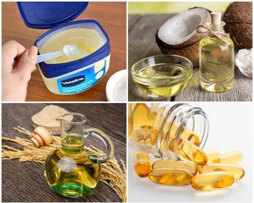 long-mi-blogtamsuvn1