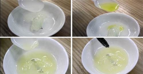 long-mi-blogtamsuvn2