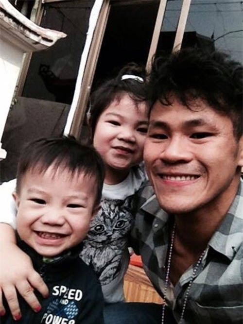 duong doi muon nga re cua dien vien 