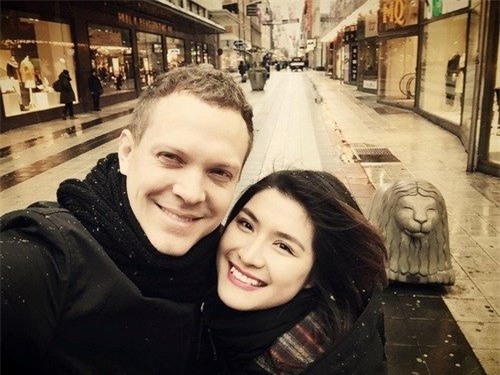 duong doi muon nga re cua dien vien 