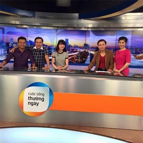 duong doi muon nga re cua dien vien 