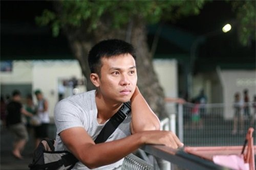 duong doi muon nga re cua dien vien 