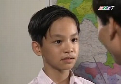 duong doi muon nga re cua dien vien 