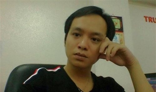duong doi muon nga re cua dien vien
