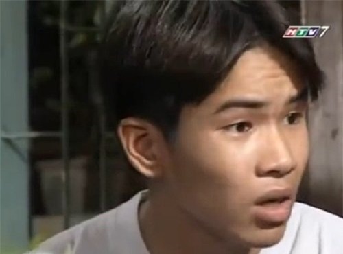 duong doi muon nga re cua dien vien