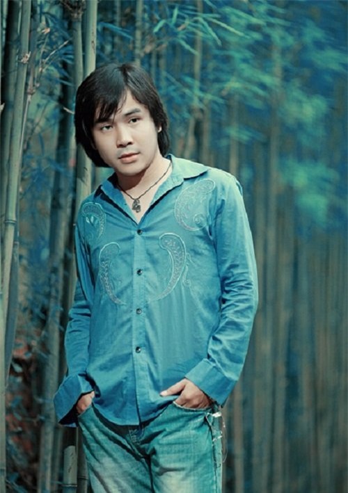 duong doi muon nga re cua dien vien 