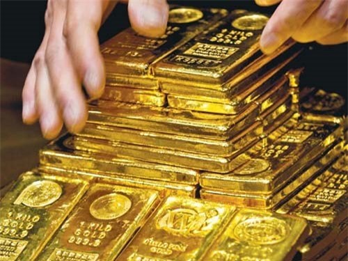 Brexit, Liên minh châu Âu, giá vàng, vàng trong nước, vàng SJC, vàng miếng, lịch sử giá vàng, giá vàng 2015, giá vàng 2011, biến động giá vàng, biểu đồ giá vàng, giá vàng thế giới, dự báo giá vàng, giá USD, USD tự do, USD chợ đen, USD ngân hàng