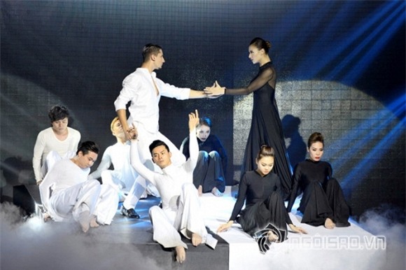 buoc-nhay-hoan-vu-5-hong-que-ngoisao 0