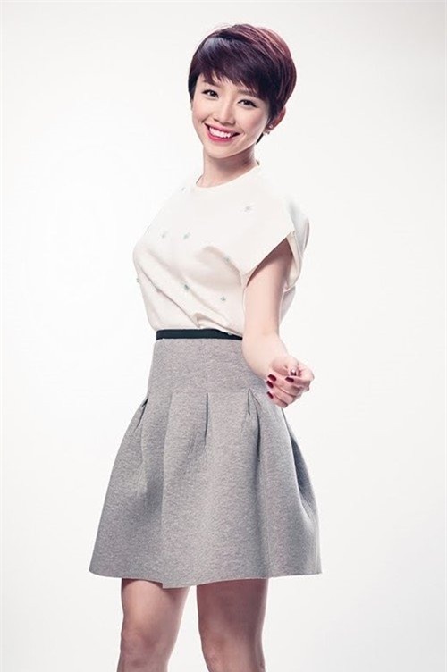 thanh tich hoc tap dang nguong mo cua xuan mai tai my hinh anh 6